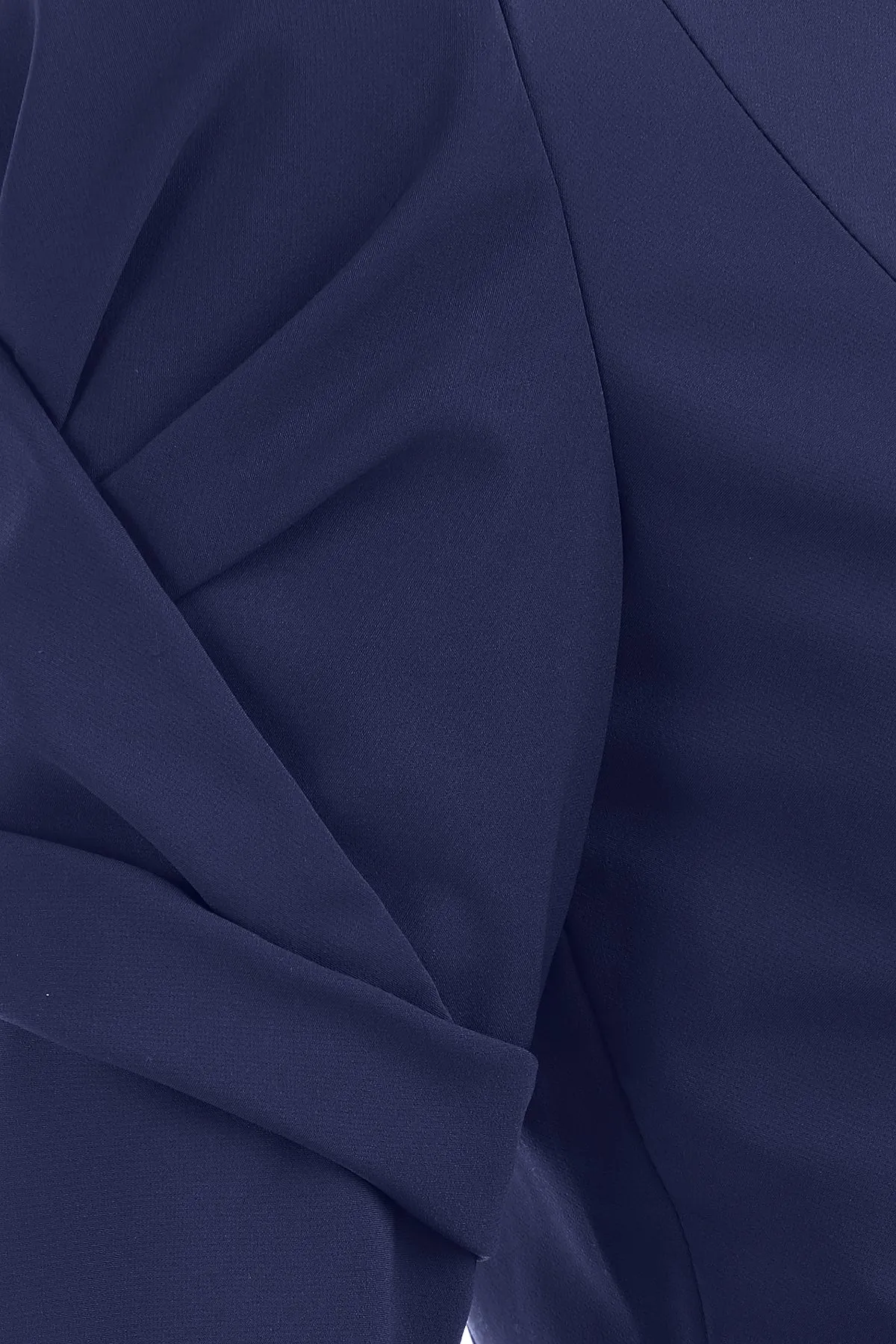 Angeline Midi Dress