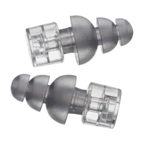 Etymotic ER•20XS High-Definition Earplugs Motorsports