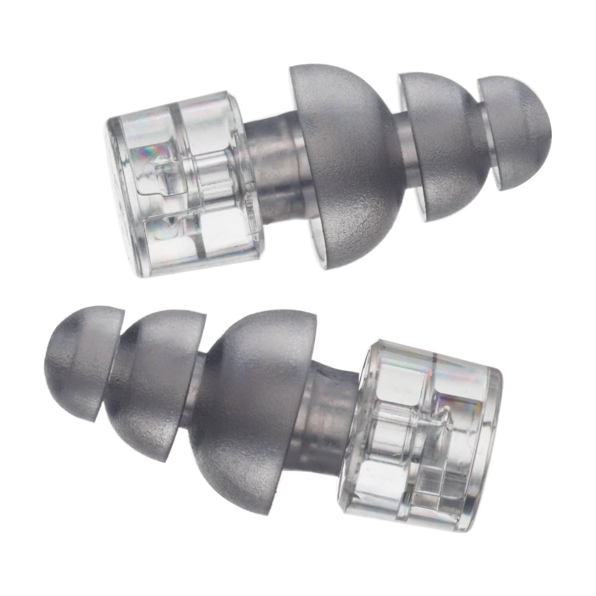 Etymotic ER•20XS High-Definition Earplugs Motorsports