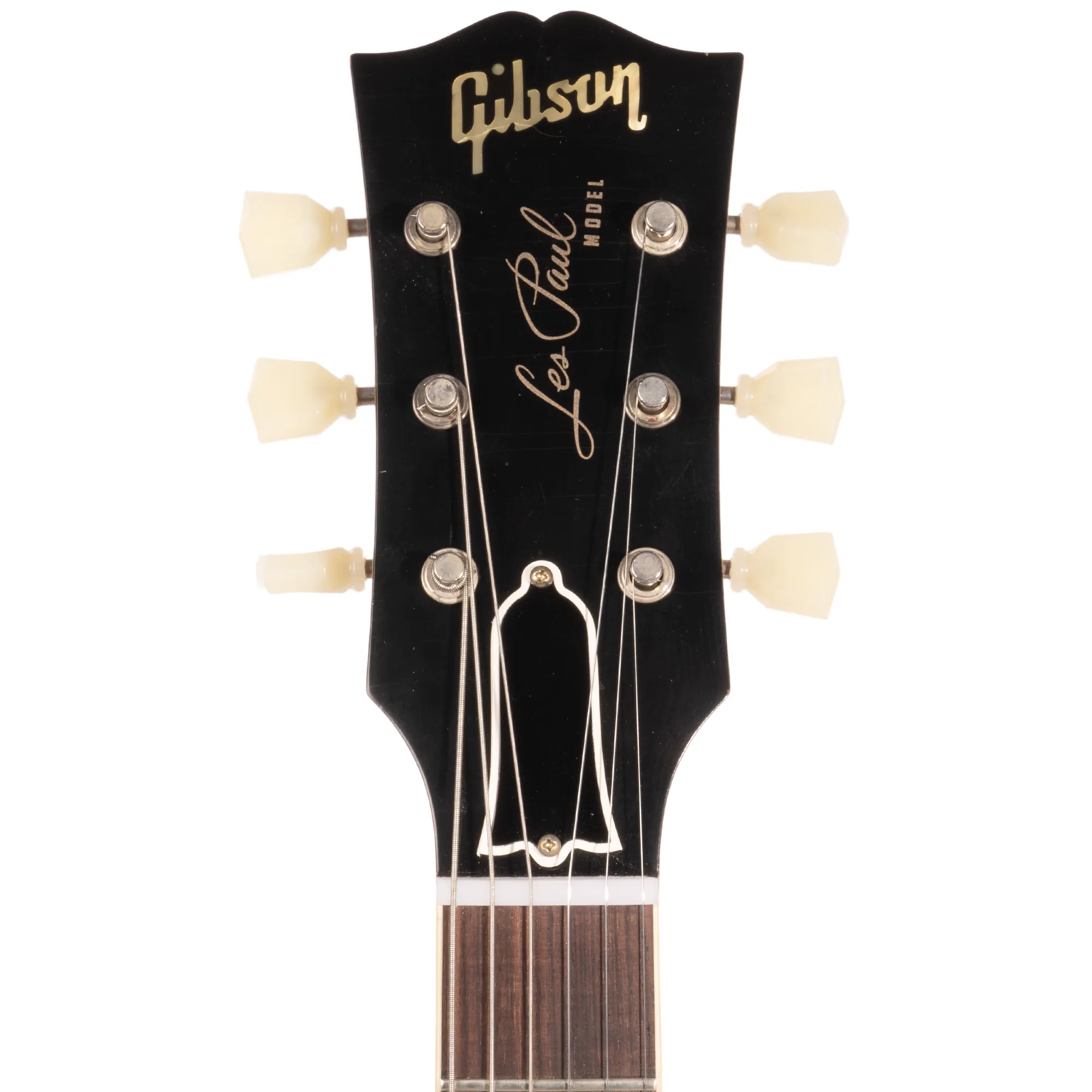 Gibson Custom 1959 Les Paul Standard Murphy Lab Ultra Light Aged Southern Fade