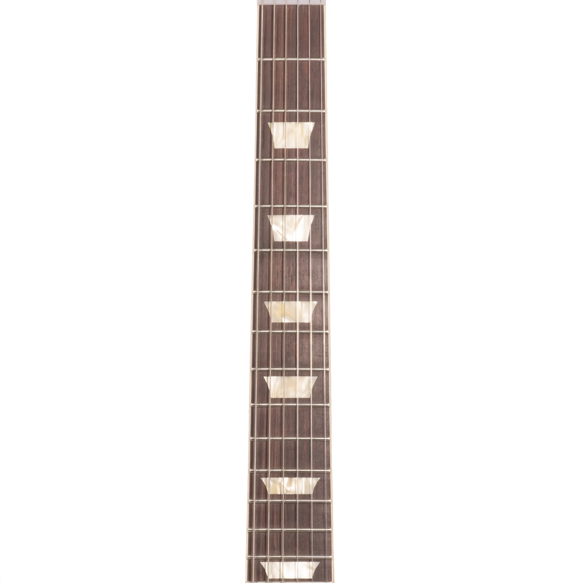 Gibson Custom 1959 Les Paul Standard Murphy Lab Ultra Light Aged Southern Fade