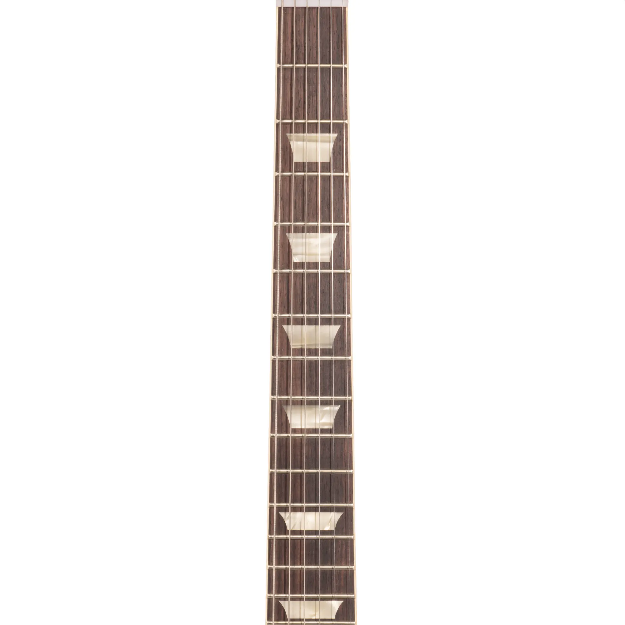 Gibson Custom Shop 1959 Les Paul Standard Murphy Lab Ultra Light Aged, Factory Burst