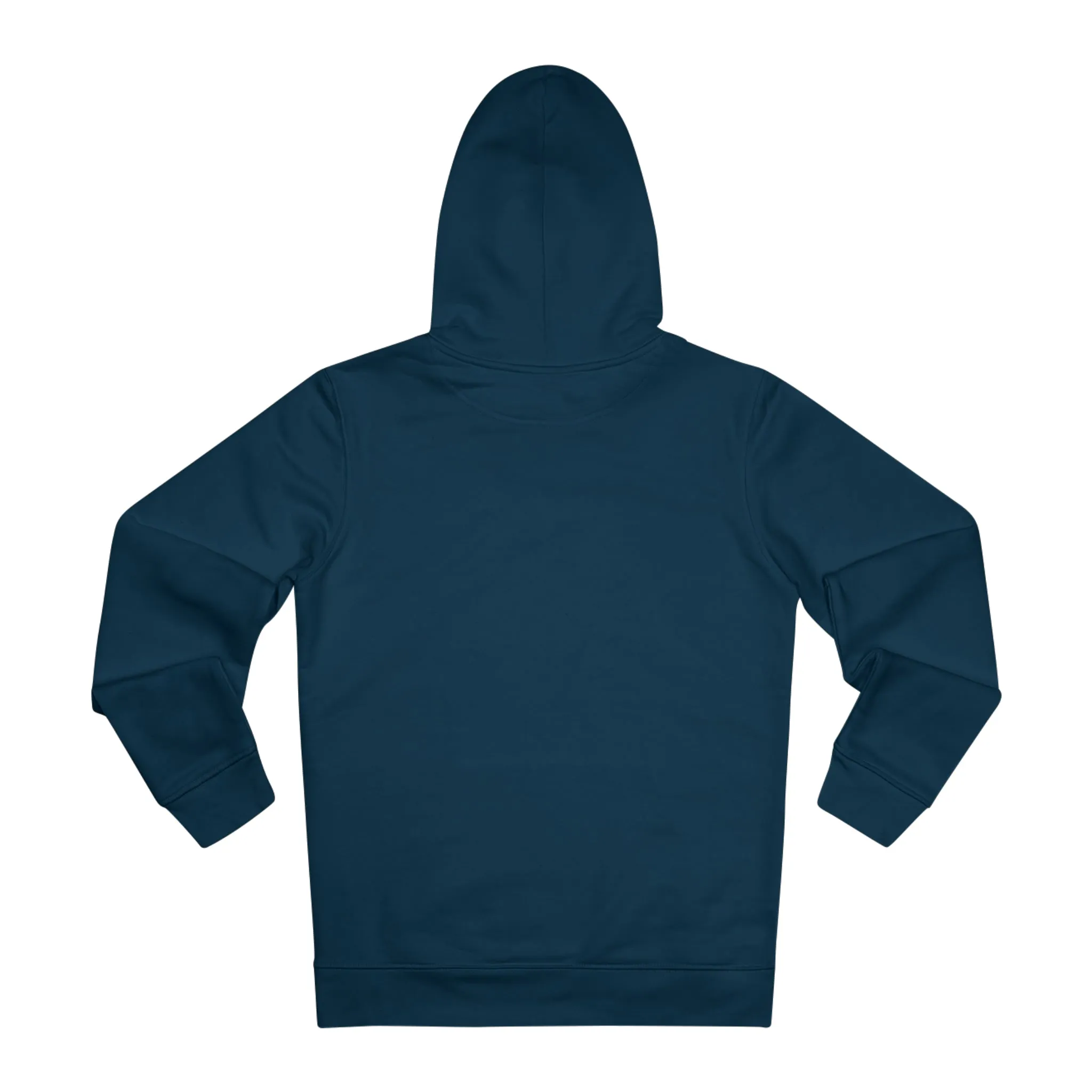 It's Always Weed Time Unisex Cruiser Hoodie