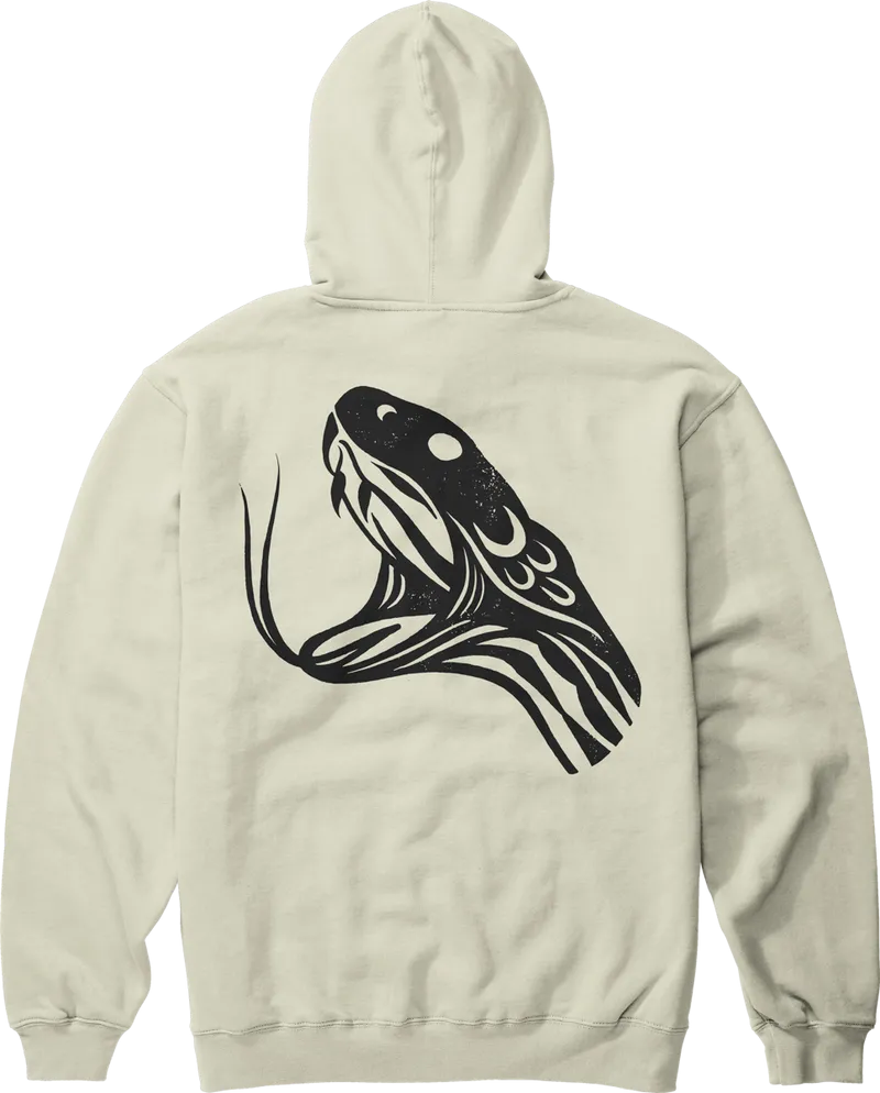 Jess Mudgett Hoodie