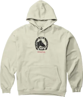 Jess Mudgett Hoodie