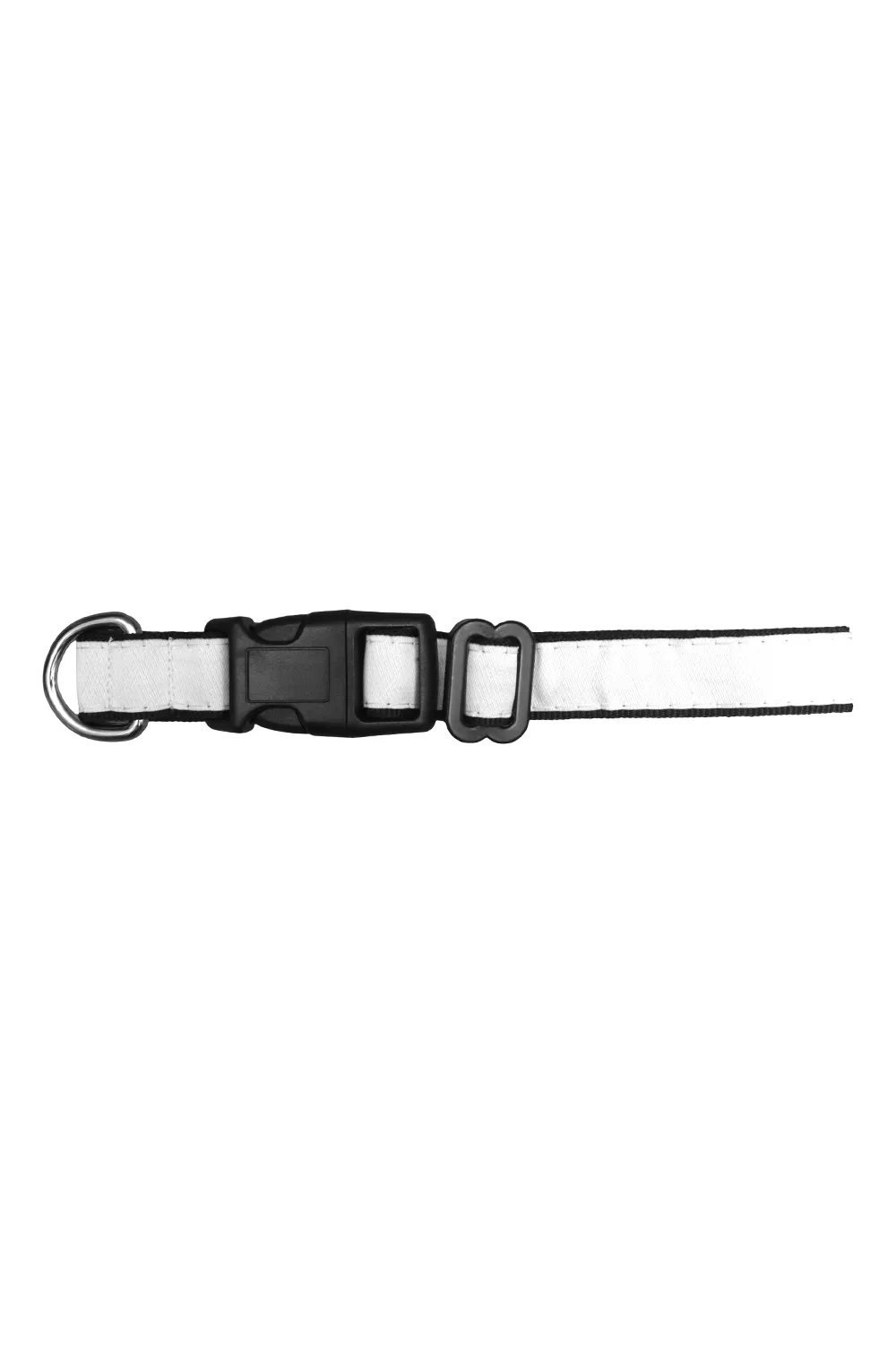 Puppy Division Collar