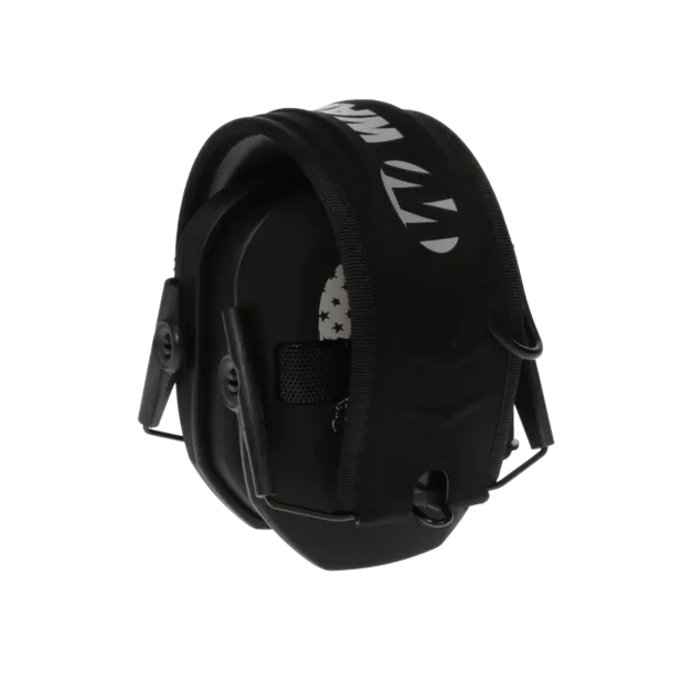 Razor Freedom Series Electronic Earmuffs