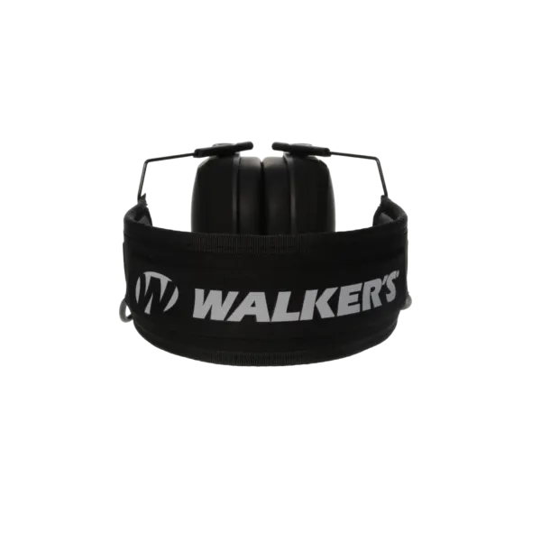Razor Freedom Series Electronic Earmuffs