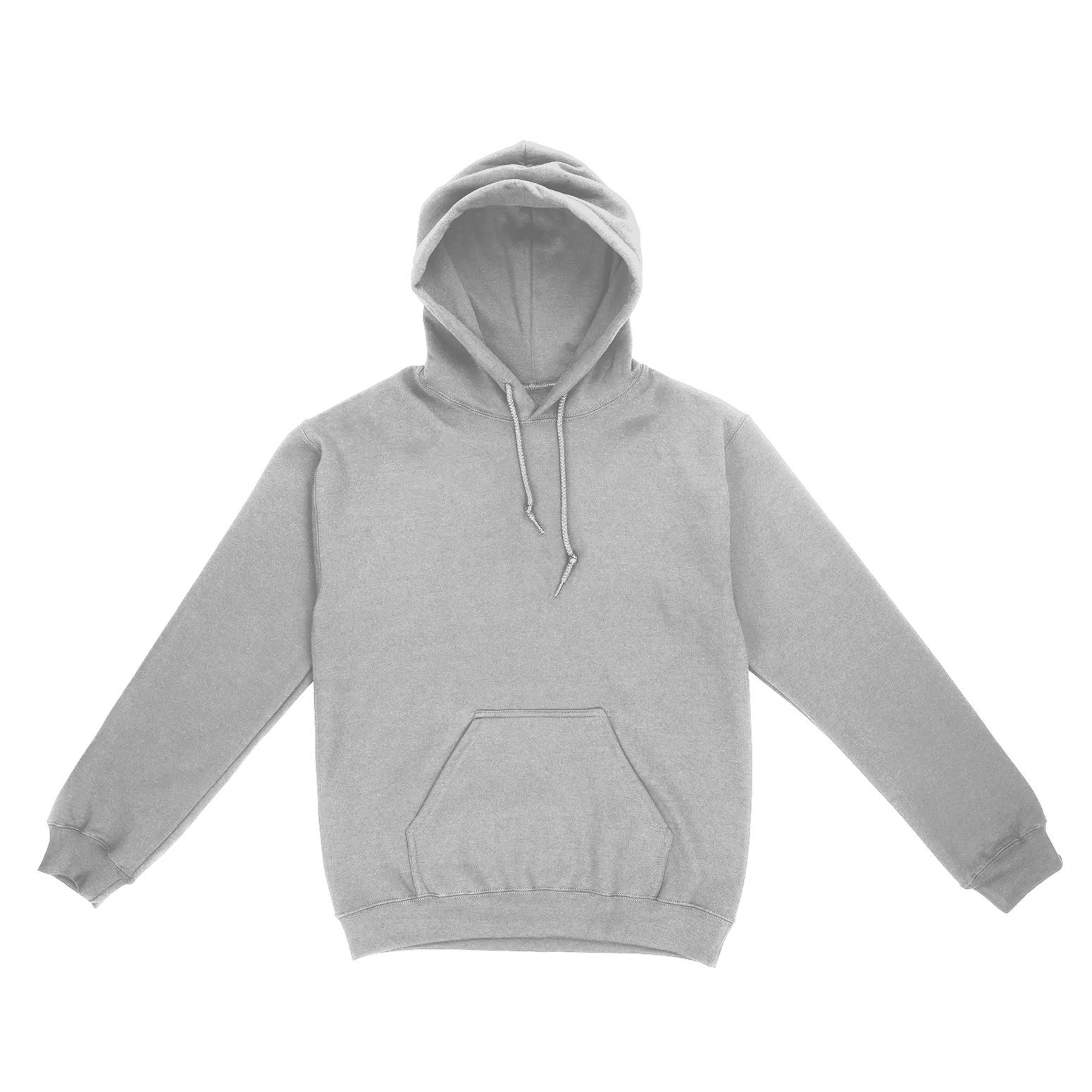 Restaurant | Pullover Hooded Sweatshirt