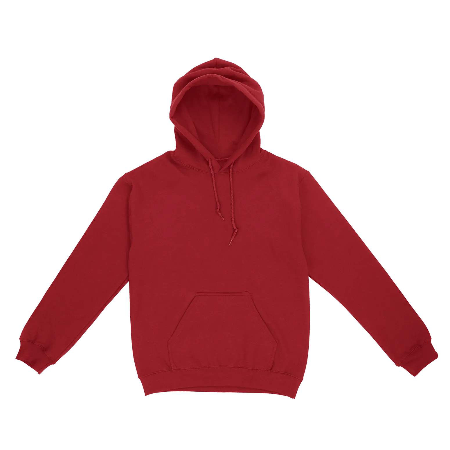 Restaurant | Pullover Hooded Sweatshirt