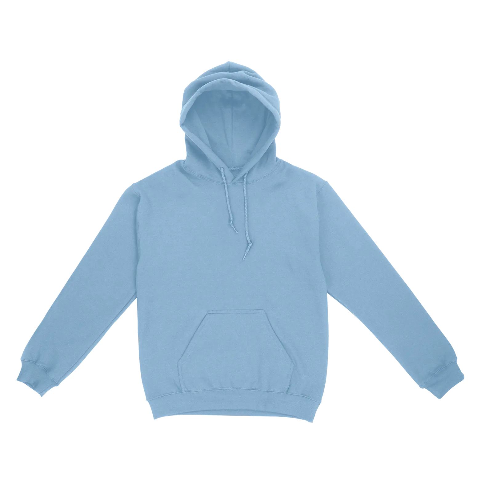 Restaurant | Pullover Hooded Sweatshirt