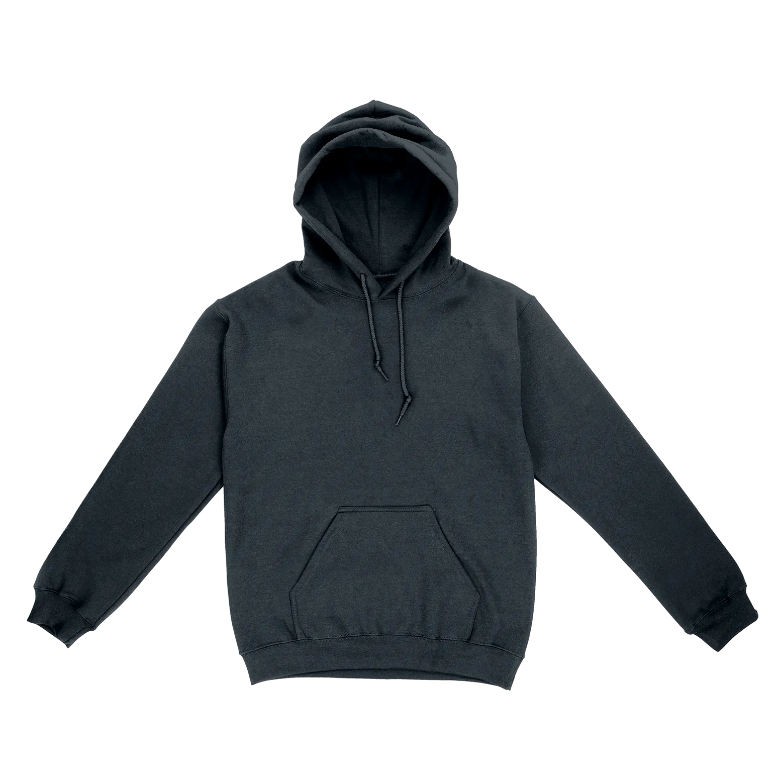 Restaurant | Pullover Hooded Sweatshirt