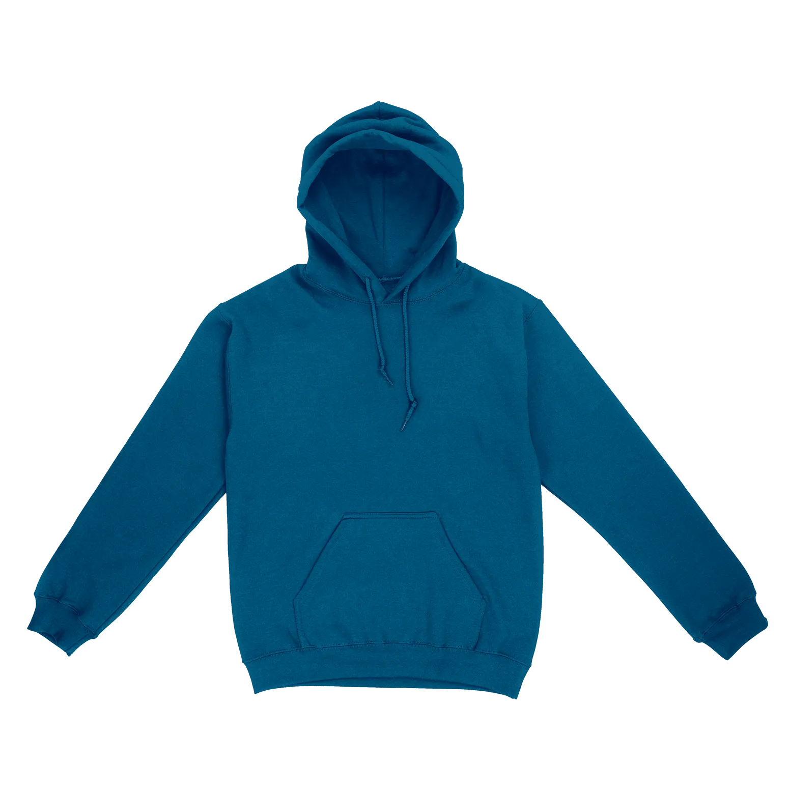 Restaurant | Pullover Hooded Sweatshirt