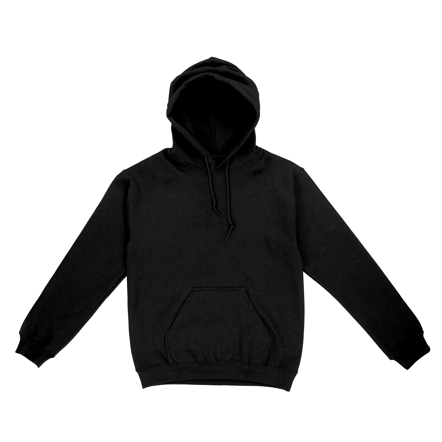 Restaurant | Pullover Hooded Sweatshirt