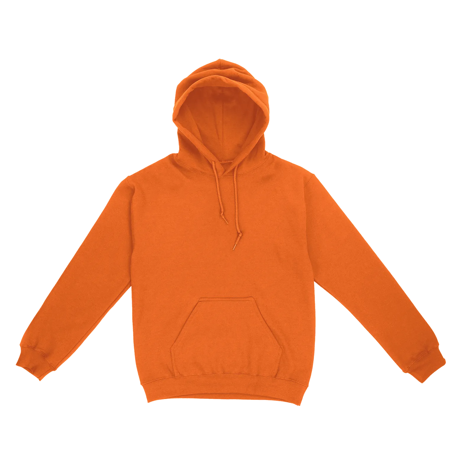 Restaurant | Pullover Hooded Sweatshirt