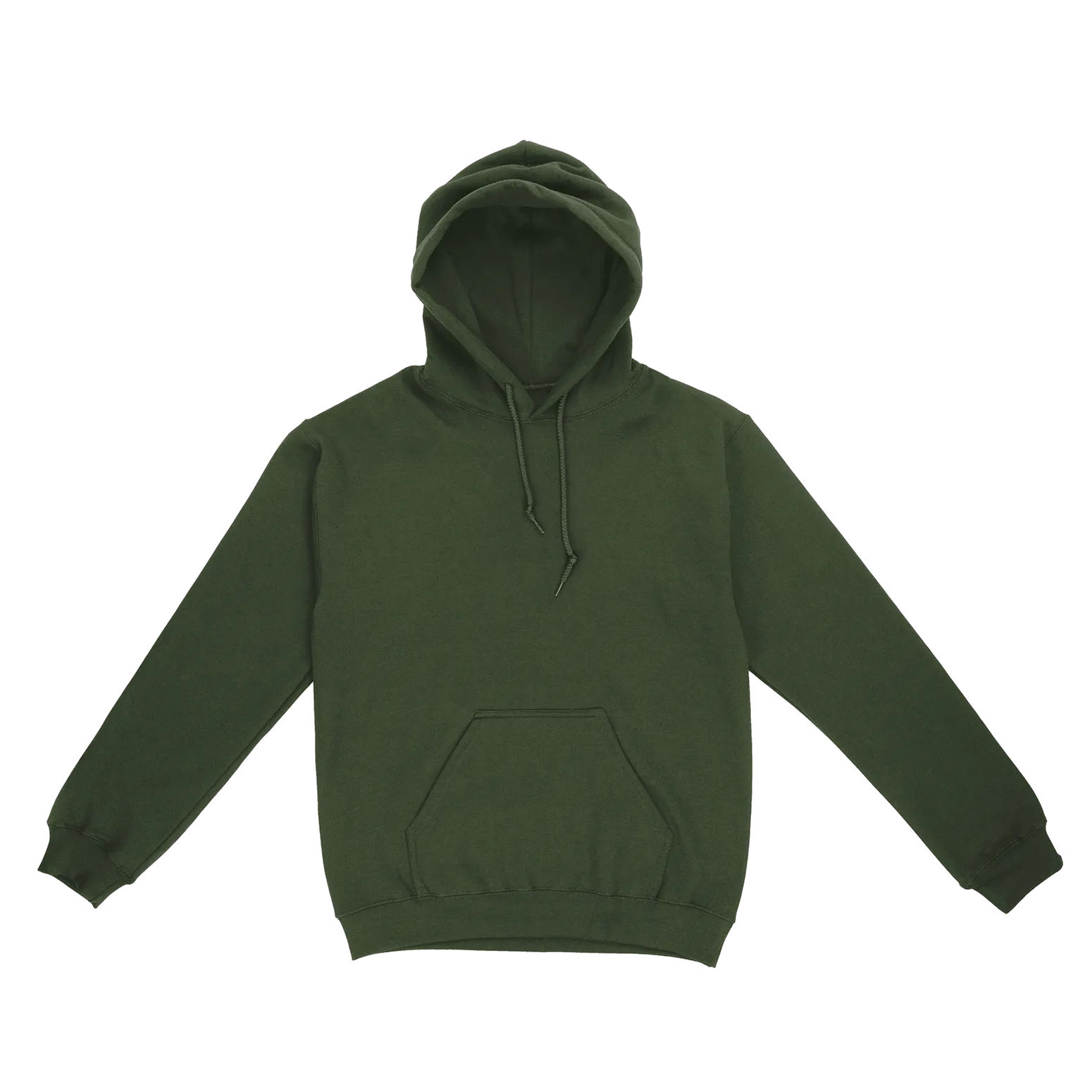 Restaurant | Pullover Hooded Sweatshirt