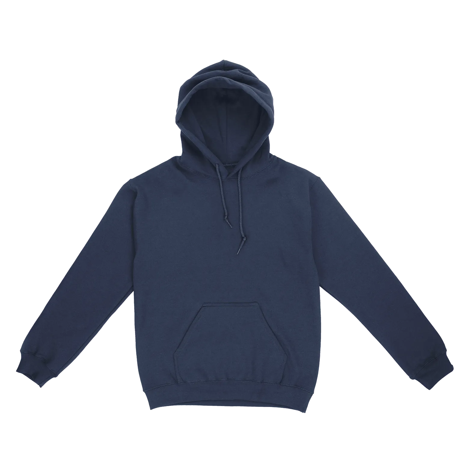 Restaurant | Pullover Hooded Sweatshirt