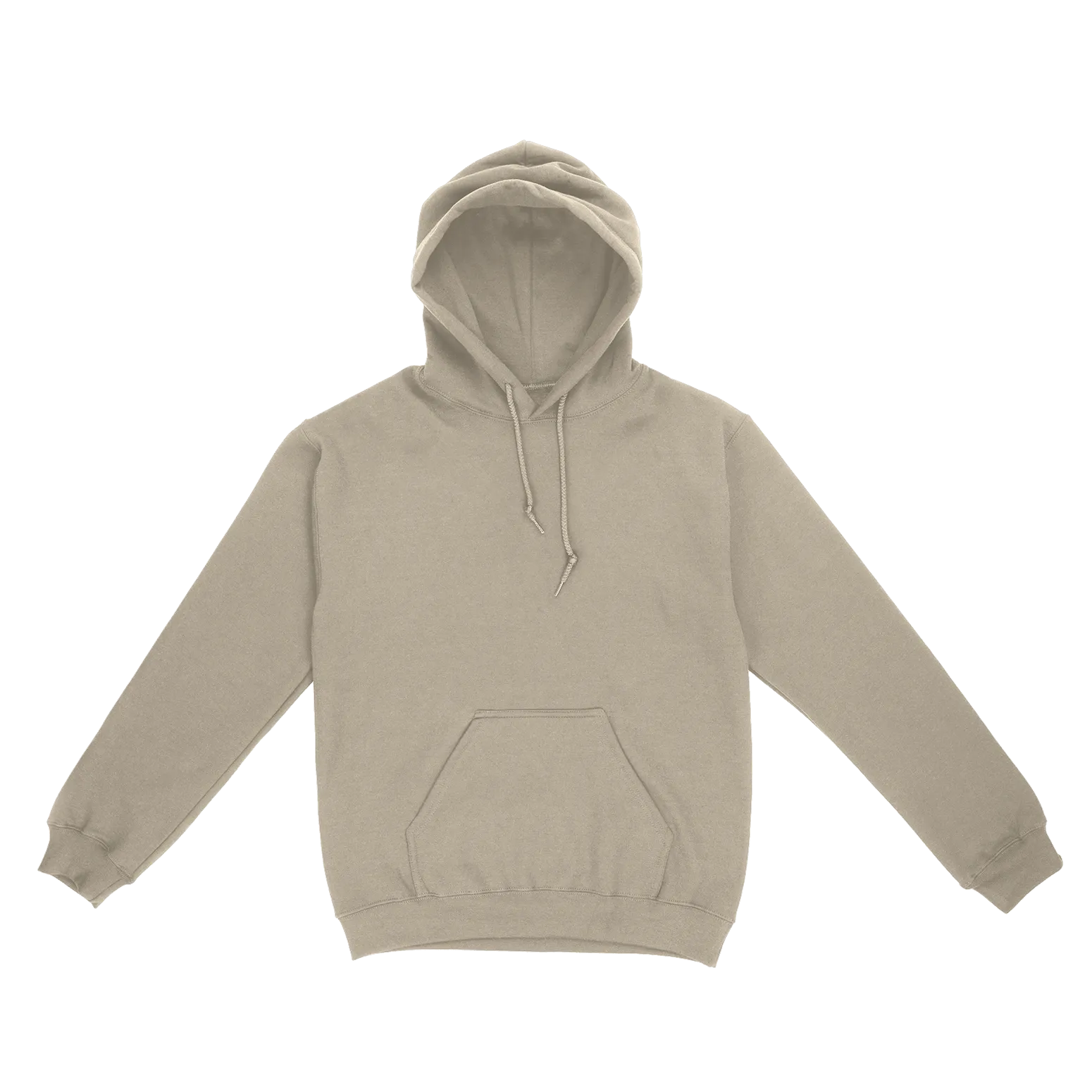 Restaurant | Pullover Hooded Sweatshirt