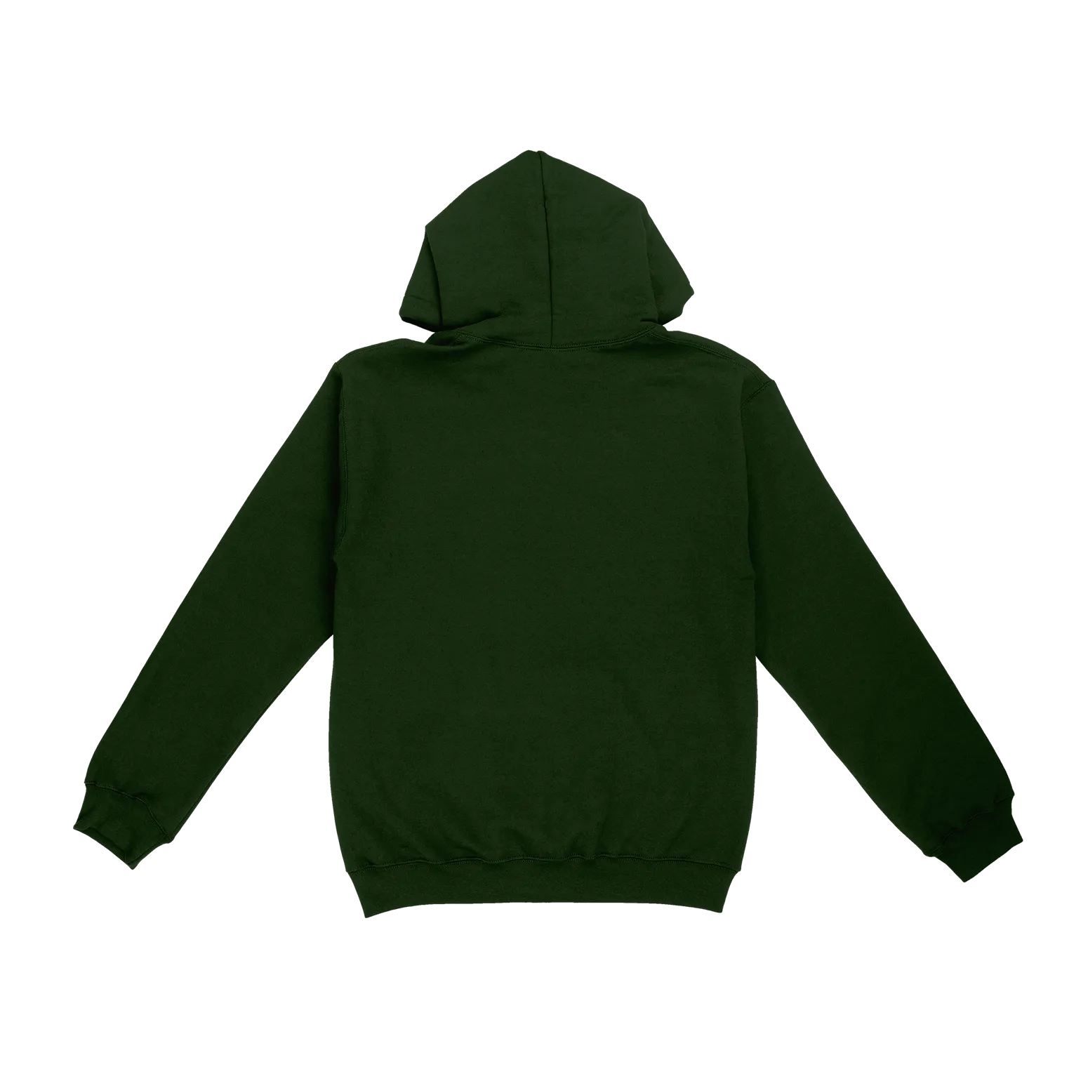 Restaurant | Pullover Hooded Sweatshirt