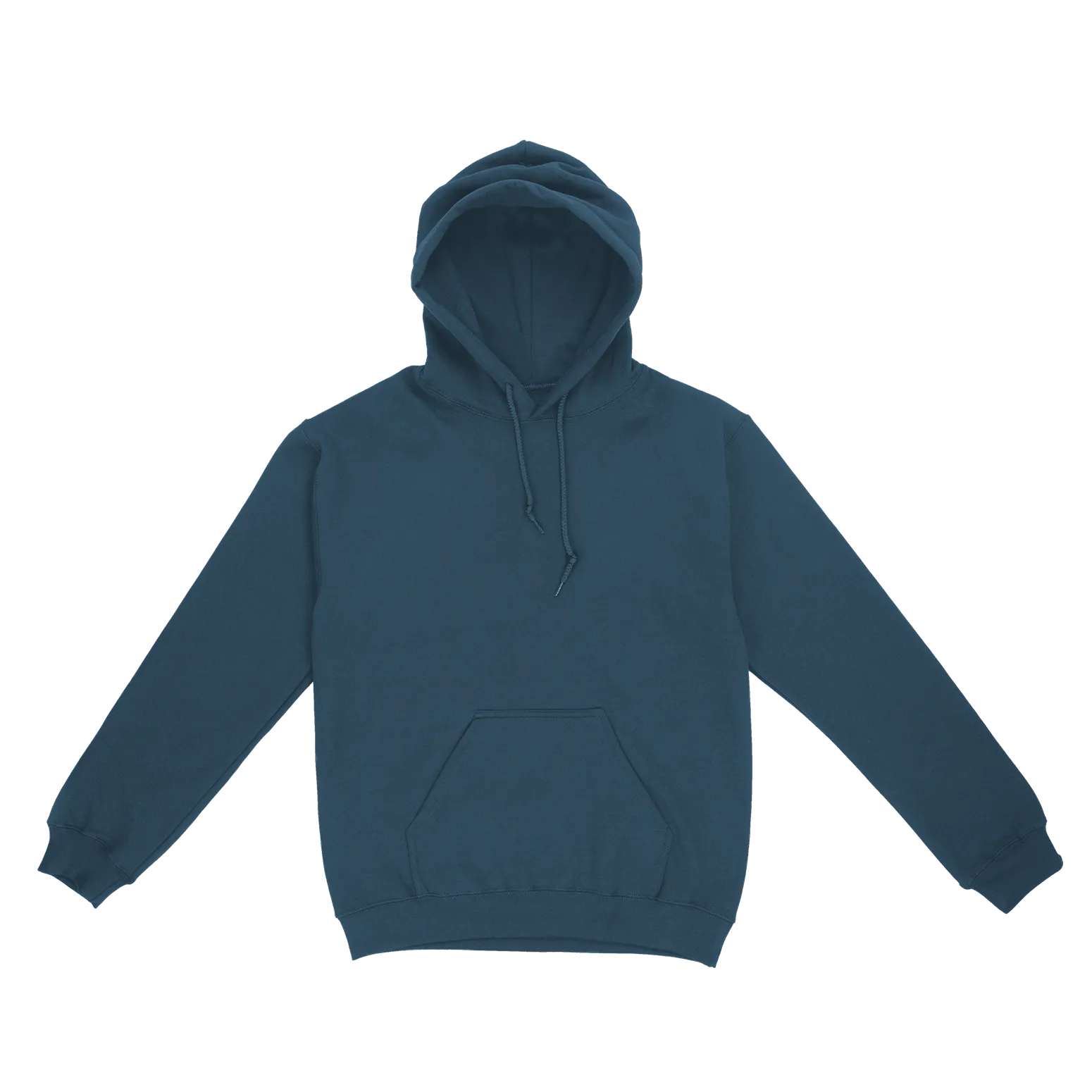 Restaurant | Pullover Hooded Sweatshirt