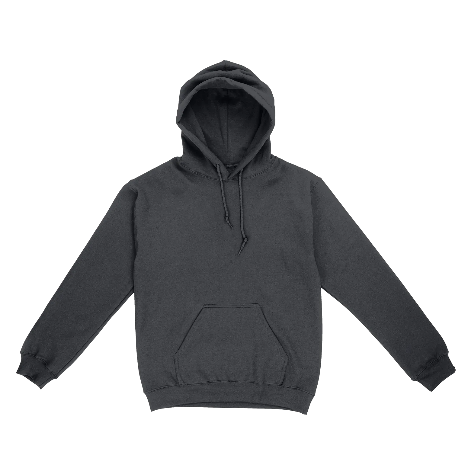 Restaurant | Pullover Hooded Sweatshirt