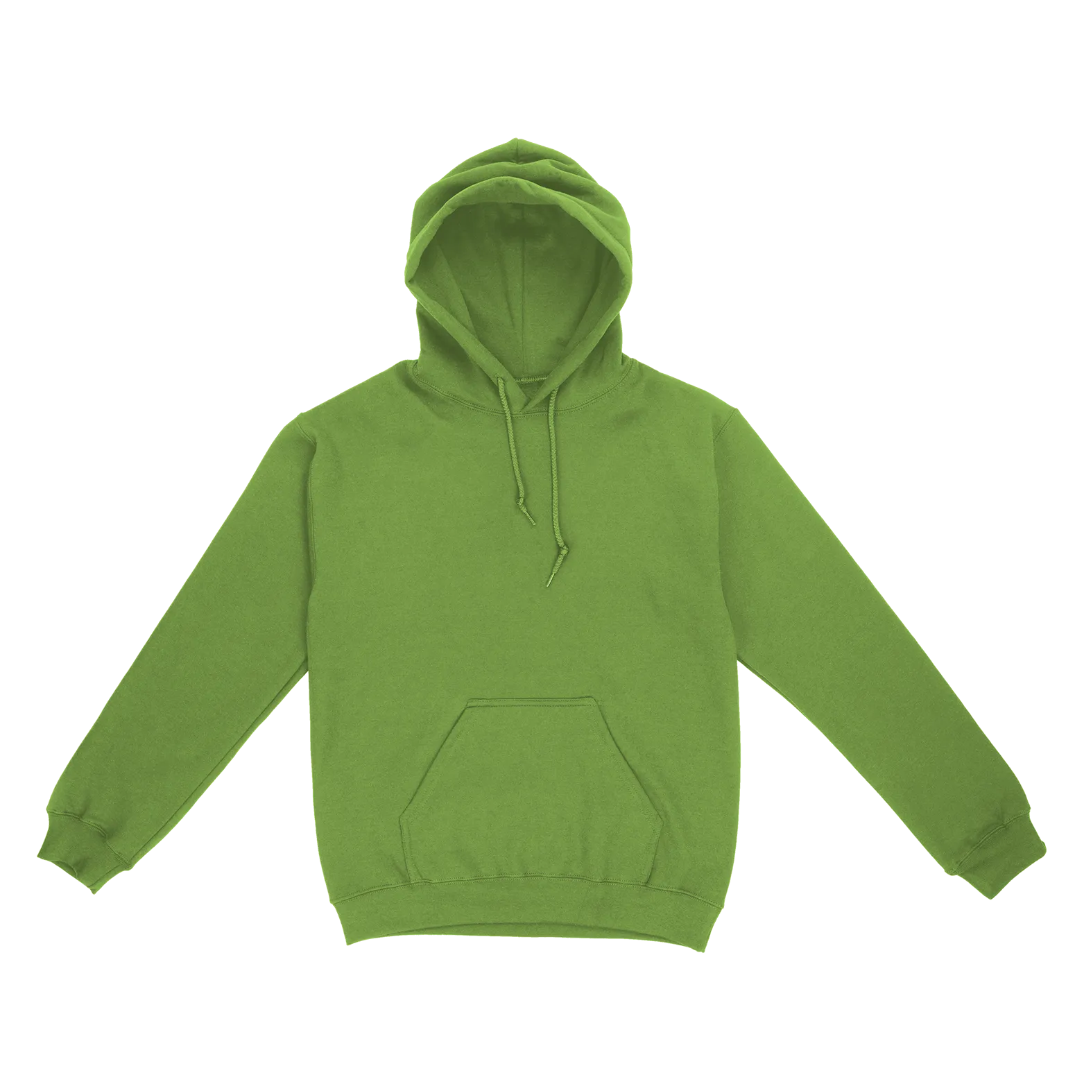 Restaurant | Pullover Hooded Sweatshirt