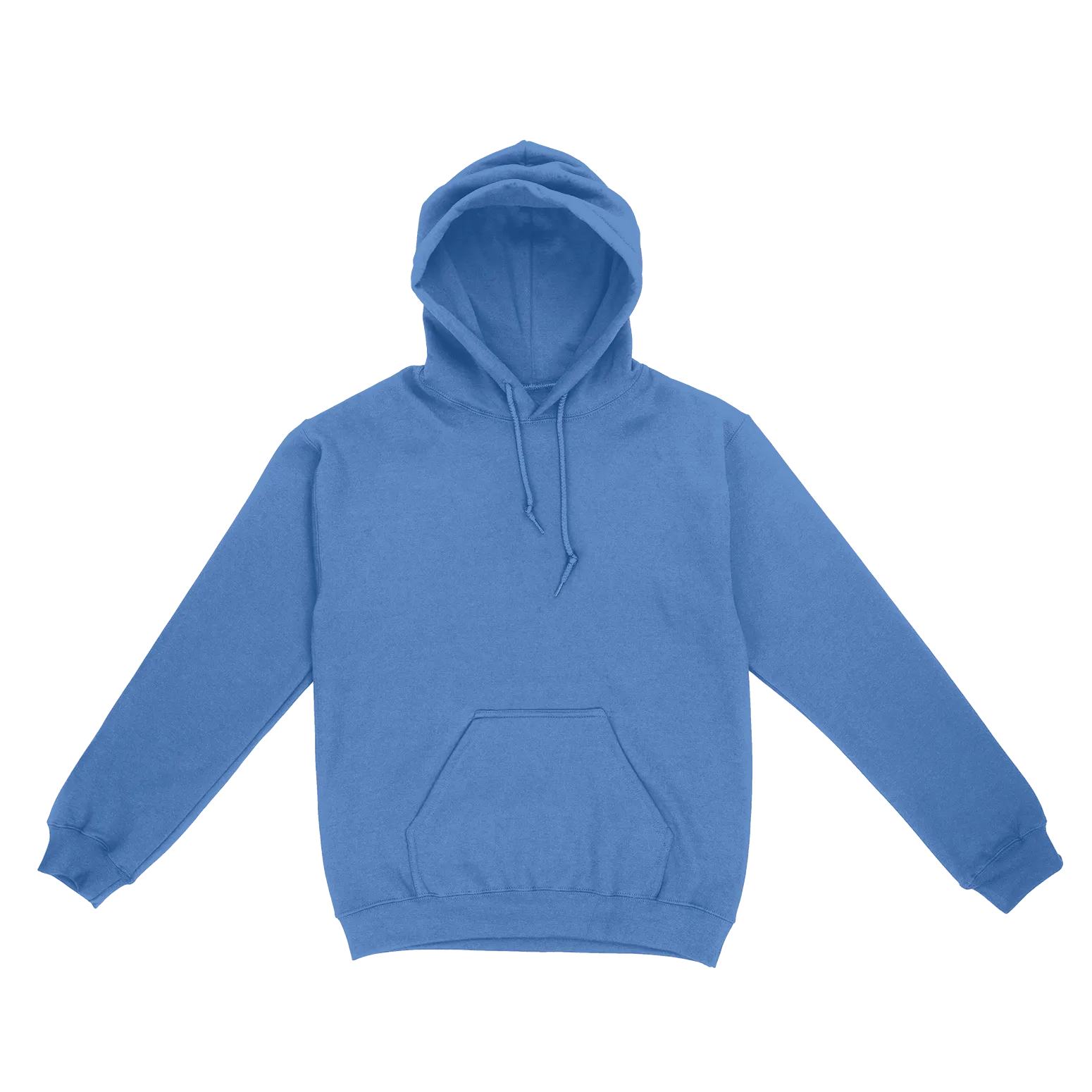 Restaurant | Pullover Hooded Sweatshirt