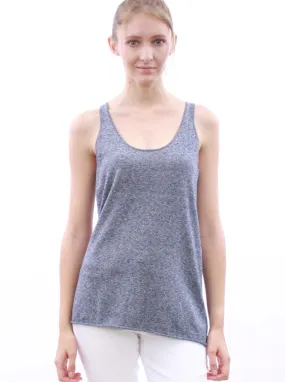 Simply Tank Top