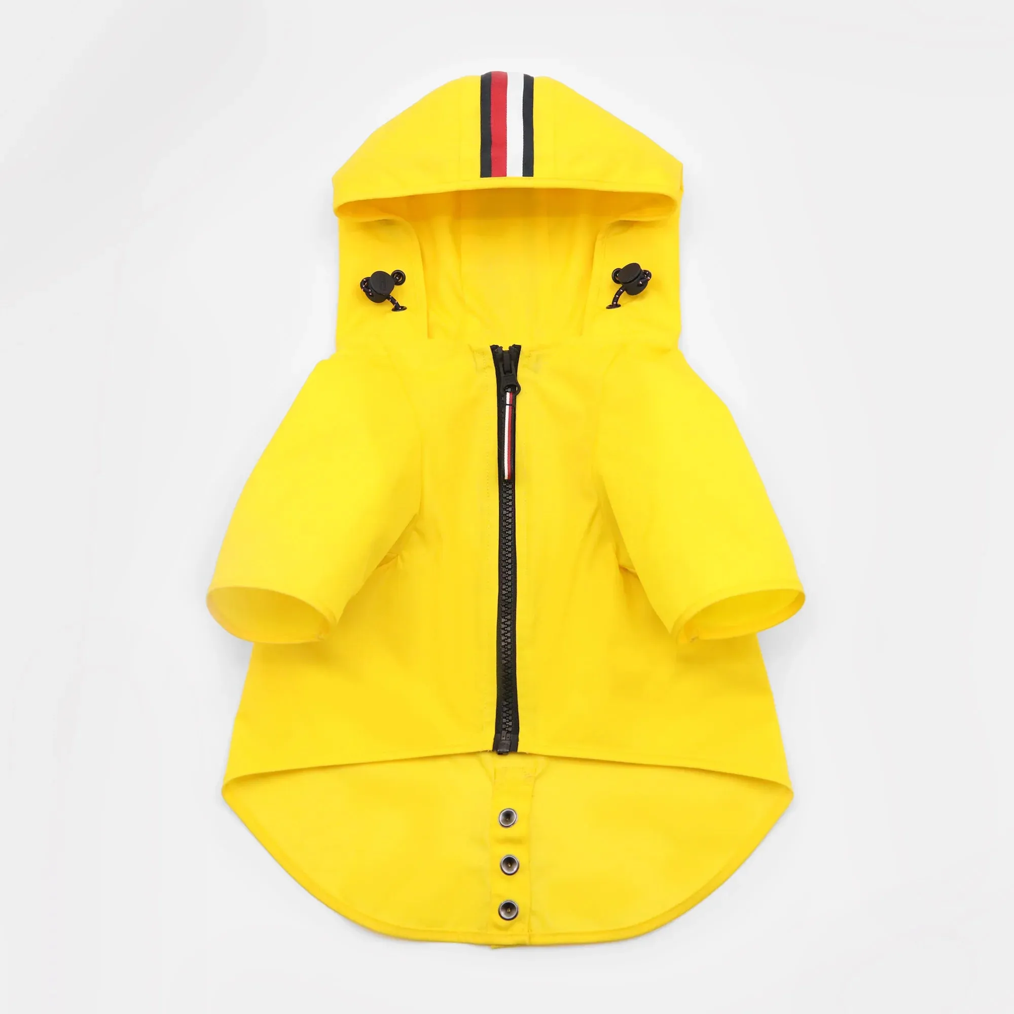 Tommy Hilfiger Rain Coat