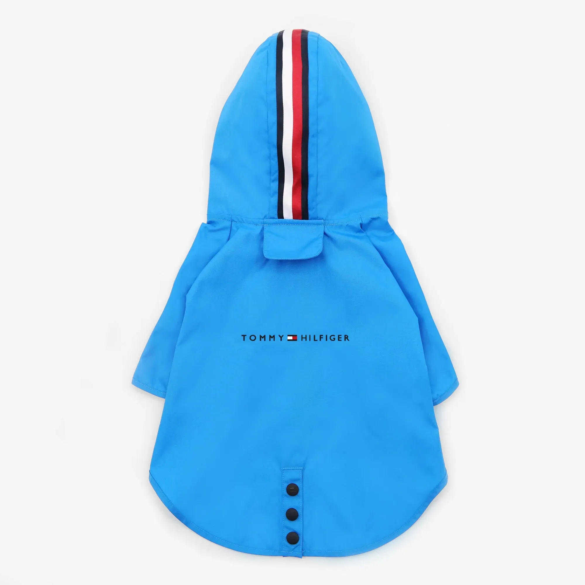 Tommy Hilfiger Rain Coat