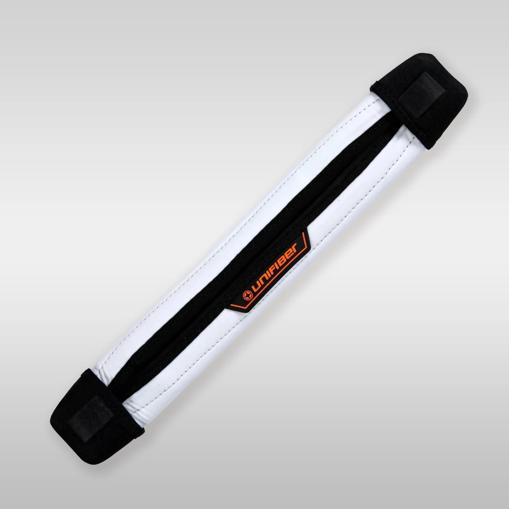 Unifiber Elite Ultra Light EVA Beatstrap Fußschlaufe