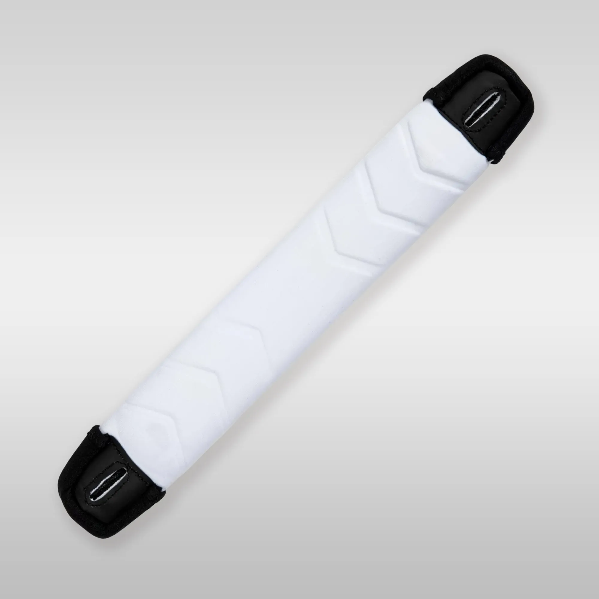 Unifiber Elite Ultra Light EVA Beatstrap Fußschlaufe