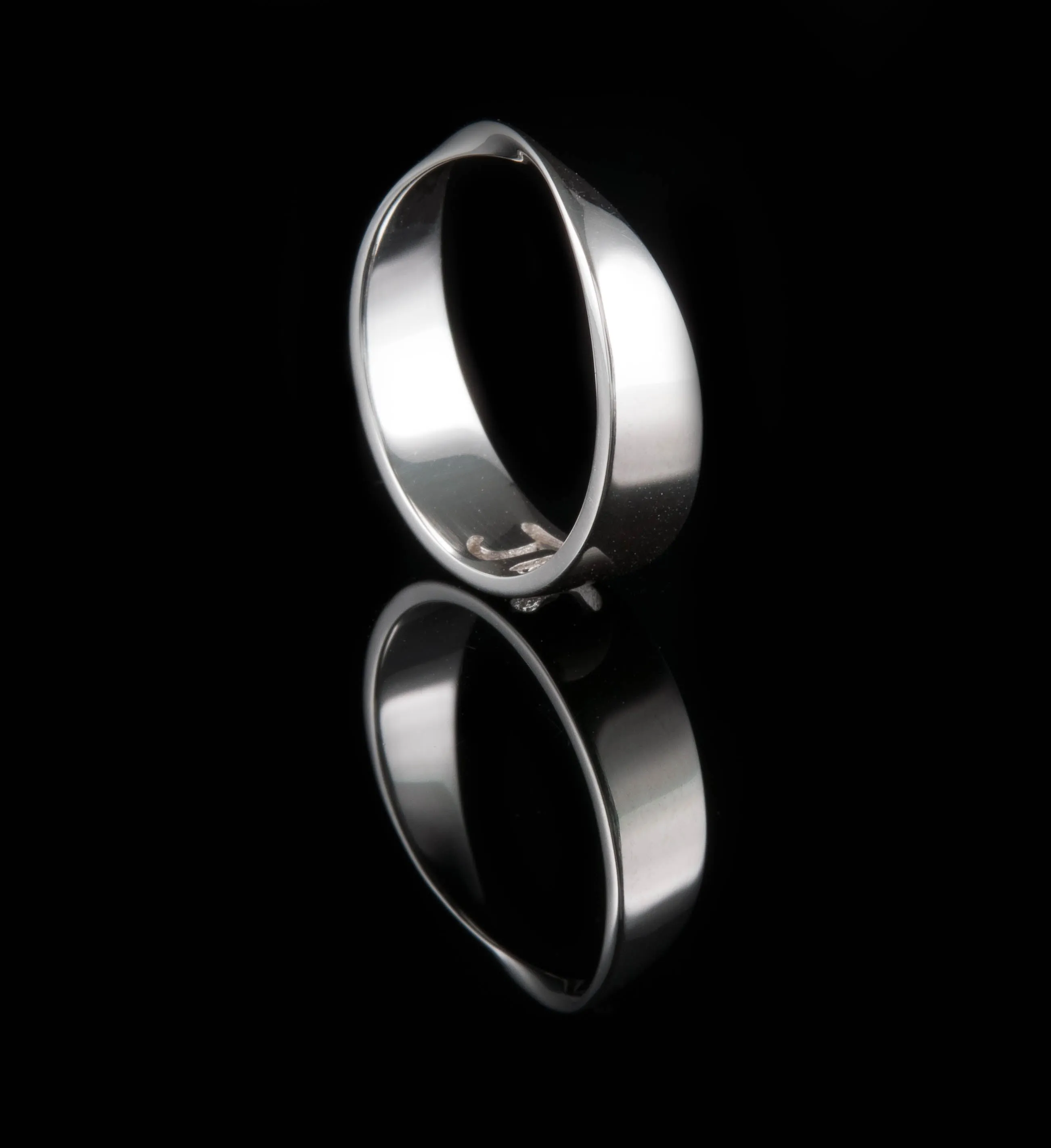 Wedding Anniversary Jewellery