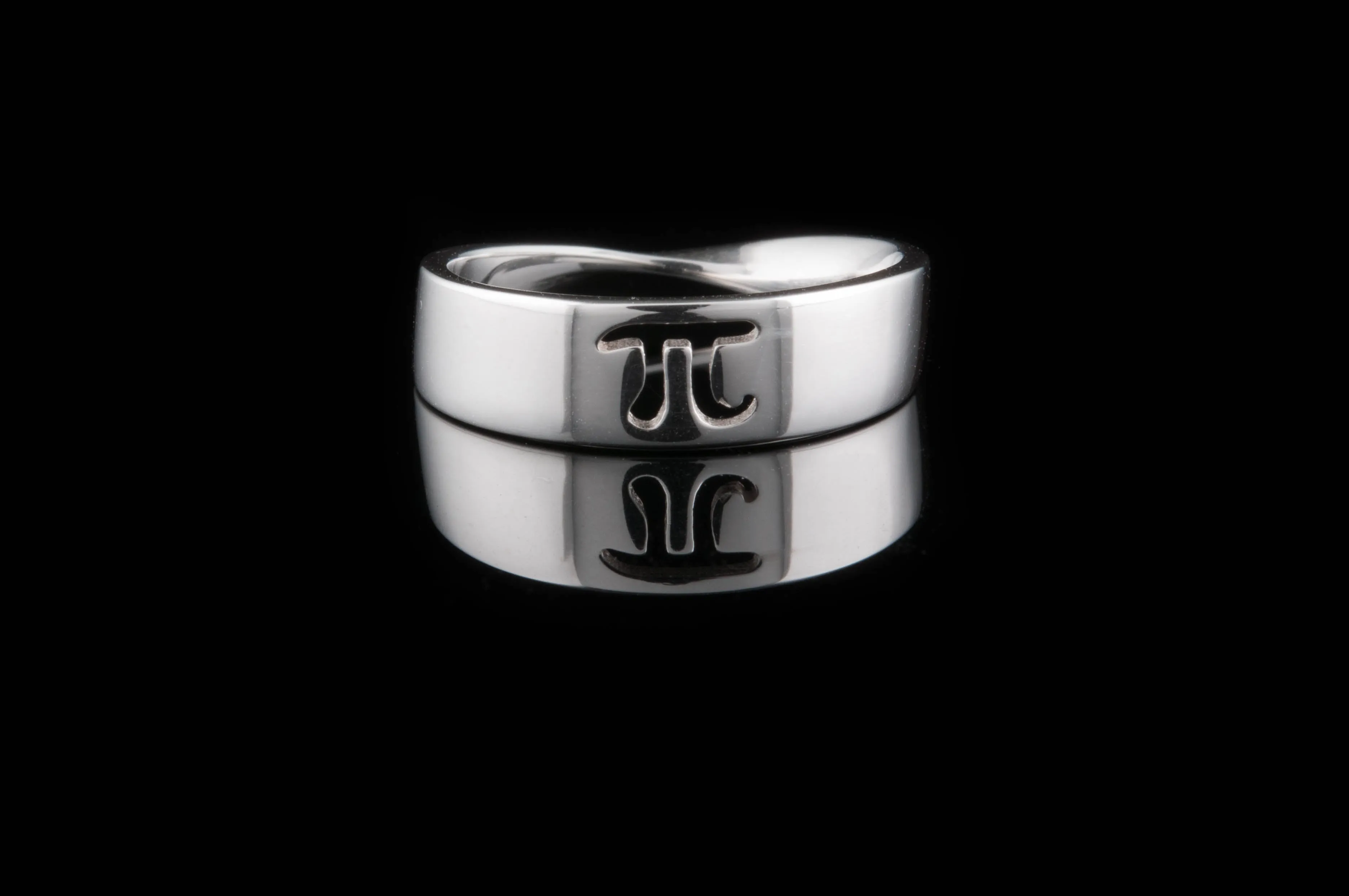 Wedding Anniversary Jewellery