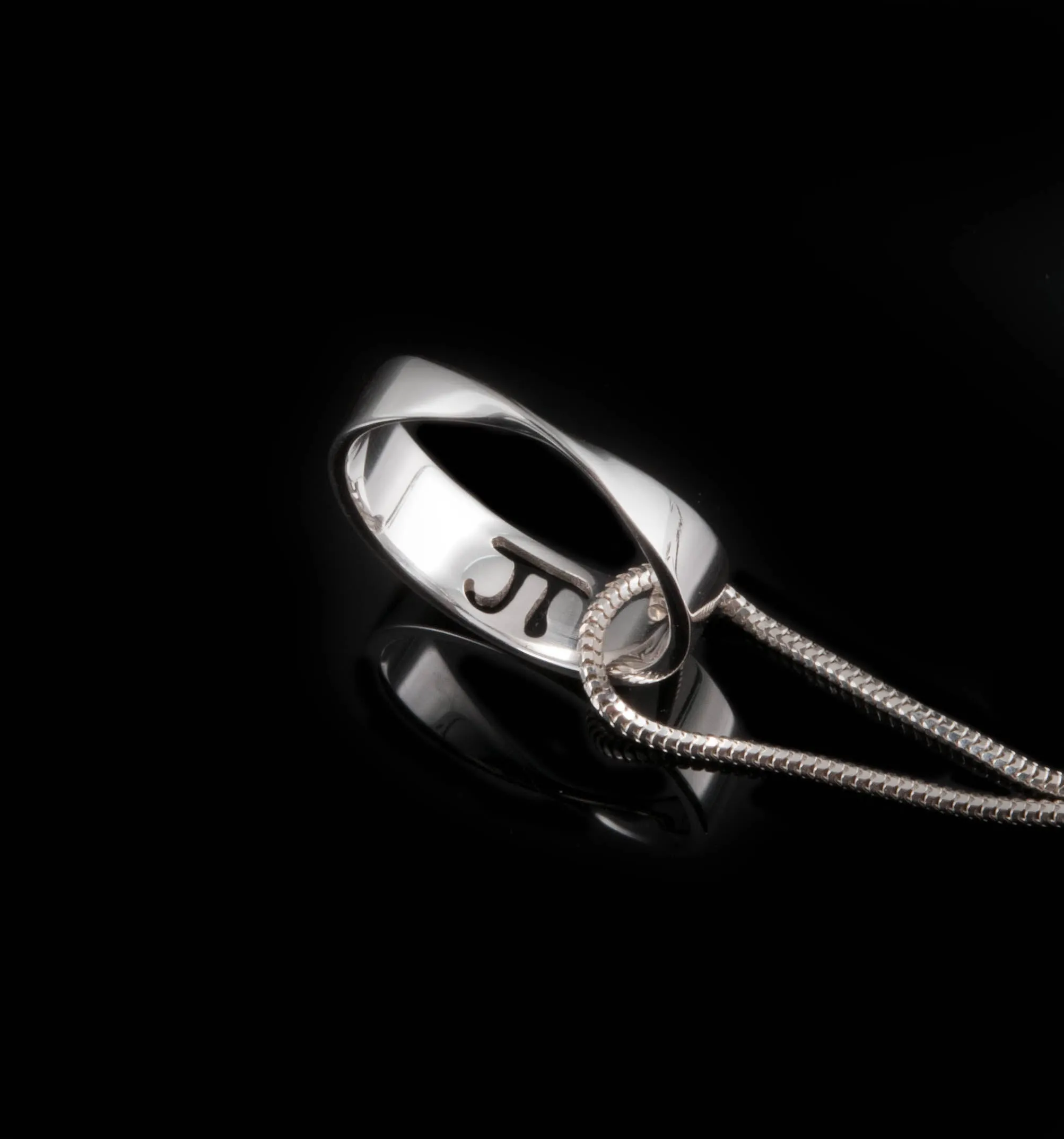 Wedding Anniversary Jewellery